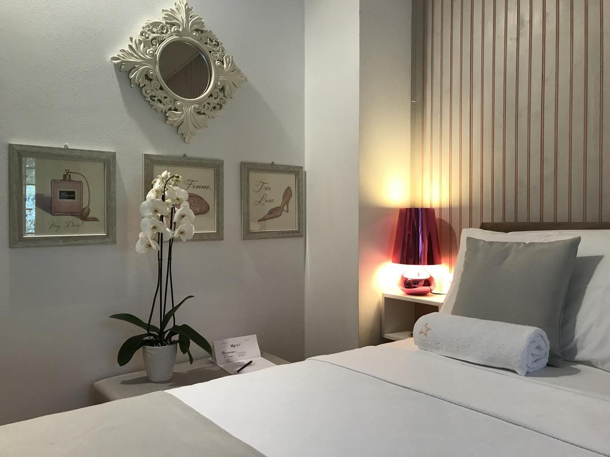 Moonlight- Bedbluesky Villa Perinaldo Exterior foto